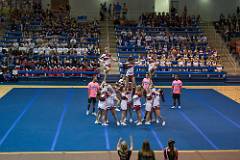 DHS CheerClassic -92